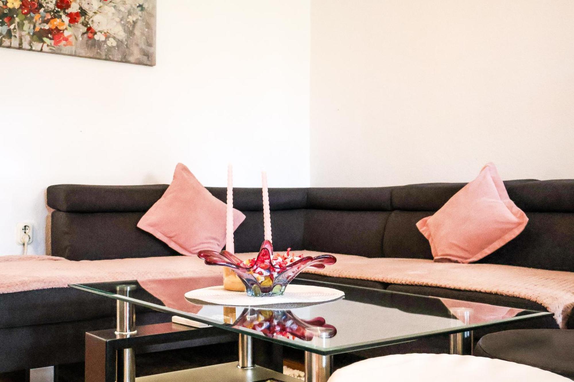 Casa Al Mare Appartement Zadar Buitenkant foto